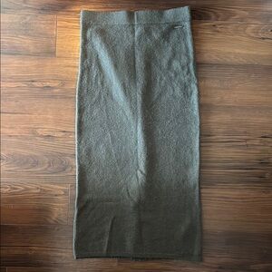 Women’s Guess Skirt